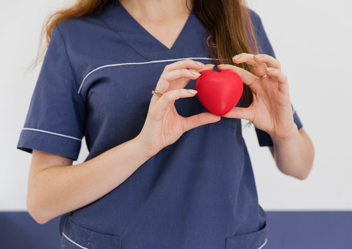 A Busca por um Médico Cardiologista em Prudentópolis