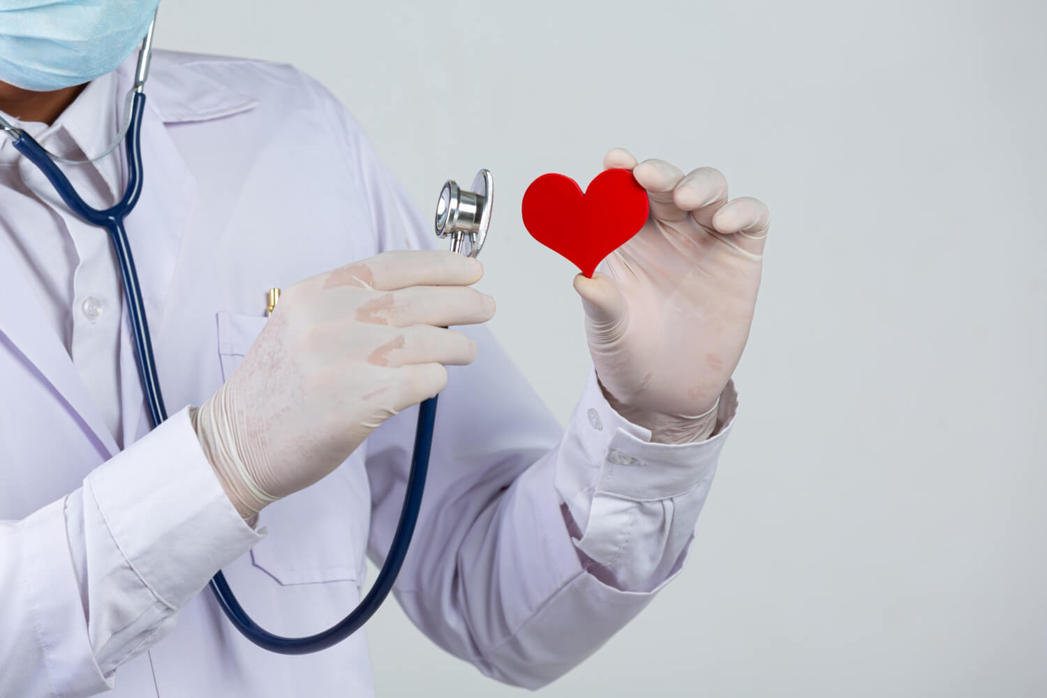 Descobrindo a Onde Encontrar Clínica de Cardiologia em Prudentópolis