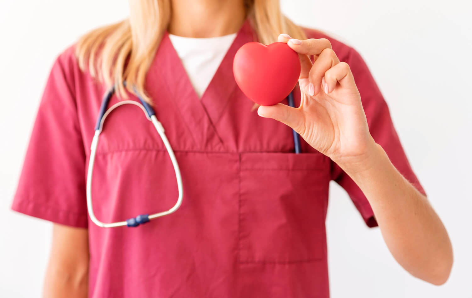 Encontre o Melhor Cardiologista em Prudentópolis na Clínica Salute