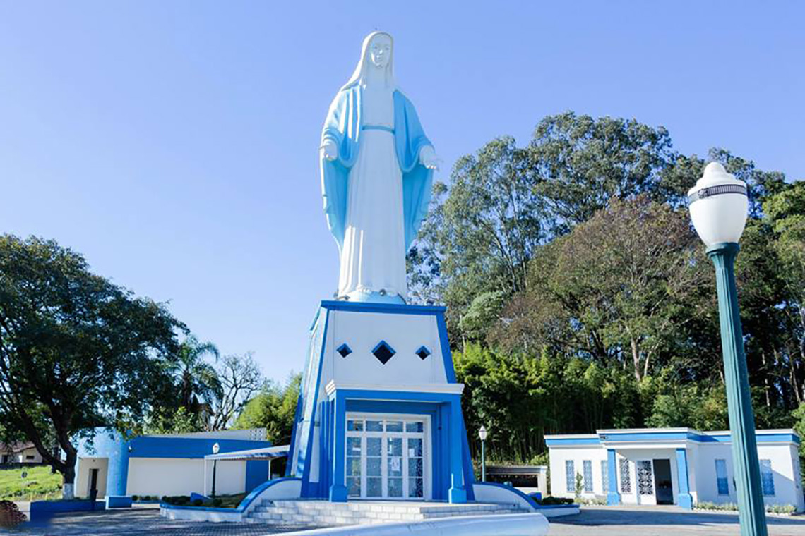 Descobrindo a Onde Encontrar Clínica de Cardiologia em Irati